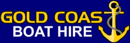 Gold Coast Boat Hire